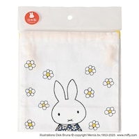 �N�c���@�R�b�v�܁@�P�Z�b�g�i�T���~�T�j