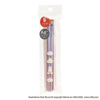 クツワ 箸・ケースセット 1セット(10個入×10)