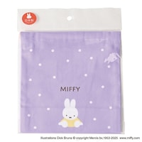 �N�c���@�R�b�v�܁@�P�Z�b�g�i�T���~�T�j