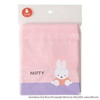 �N�c���@���ٓ��܁@�P�Z�b�g�i�T���~�T�j