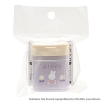 �N�c���@�~�j�c�C�����M���@�P�Z�b�g�i�P�O���~�P�O�j