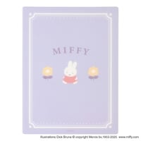 �N�c���@�a�T���~���@�P�Z�b�g�i�P�O�����~�P�O�j