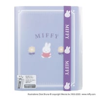 �N�c���@�`�S�N���A�z���_�[�V�o�o���h�t�@�P�Z�b�g�i�T�����~�T�j