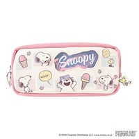 �N�c���@�y���P�[�X�i�s���N�j�@�P�Z�b�g�i�Q���~�Q�j