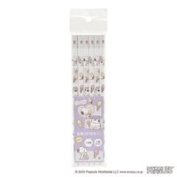 �N�c���@���M�Q�a�i�U�{���j�@�P�Z�b�g�i�U�{���~�P�O�~�P�O�j