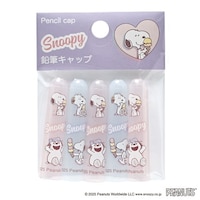 �N�c���@���M�L���b�v�i�T�{���j�@�P�Z�b�g�i�T�{���~�P�O�~�P�O�j