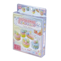 �N�c���@���[�X�̃~�j�X�C�[�c�V���b�v�@���R�ȏォ�璍���\�i�̔����i�͂P�P�ʂ̉��i�j