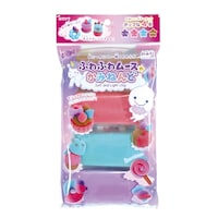 �N�c���@���[�X�̂��݂˂�ǁi�|�b�v�S�F�j�@���S�ȏォ�璍���\�i�̔����i�͂P�P�ʂ̉��i�j