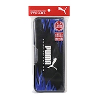 �N�c���@�s�b�^���g���i�v�[�}�j�u���[�@�P�Z�b�g�i�T���~�T�j