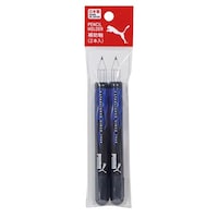 クツワ プラ補助軸(2本入) 1セット(2本入×10×10)