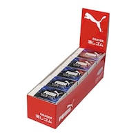 �N�c���@�����S���@�P�Z�b�g�i�Q�O���~�Q�O�j