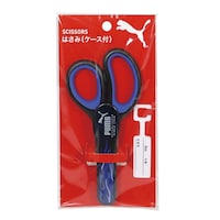 �N�c���@�͂��݁i�P�[�X�t�j�@�P�Z�b�g�i�T���~�T�j