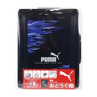 �N�c���@������i�v���P�[�X�j�@���Q�ȏォ�璍���\�i�̔����i�͂P�P�ʂ̉��i�j