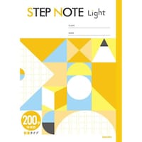 �T�N���N���p�X�@�w�K���@�y�ʓ���r�Q�O�O���@�C�G���[�@�P�Z�b�g�i�P�O���j