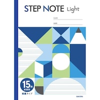 �T�N���N���p�X�@�w�K���@�y�ʉp�K�r�P�T�i�@�u���[�@�P�Z�b�g�i�P�O���j