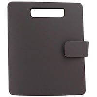 �T�N���N���p�X�@���܂��܃t�@�C���@�_�[�N�O���[�@�P�Z�b�g�i�P�O���j