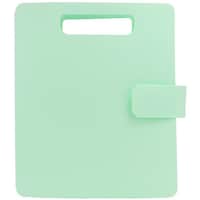 �T�N���N���p�X�@���܂��܃t�@�C���@�p�X�e���O���[���@�P�Z�b�g�i�P�O���j