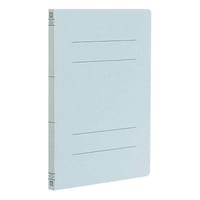 �T�N���N���p�X�@�t���b�g�t�@�C���a�T�r�@���C�g�u���[�@�P�Z�b�g�i�P�O���j