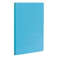 �T�N���N���p�X�@�t���b�g�t�@�C���a�T�r�@�u���[�@�P�Z�b�g�i�P�O���j