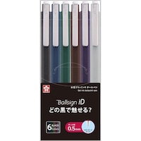 �T�N���N���p�X�@�{�[���T�C�����c�V���O���O�T�@�U�F�Z�b�g�@�P�Z�b�g�i�T���j