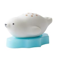 プラス PICOFRIENDSダンボールカッター