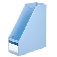 �v���X�@��v�Ȓu���׃{�b�N�X