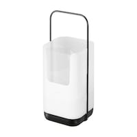 �v���X�@�������̎������^���ɂł���y���X�^���h�@���Q���ȏォ�璍���\�i�̔����i�͂P���P�ʂ̉��i�j