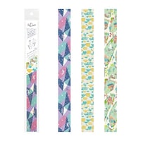 ���{�m�[�g�@�Z�f�R�@�t�@���V�[���@�P�Z�b�g�i�U������~�T�j