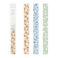 ���{�m�[�g�@�Z�f�R�@�L���[�g���@�P�Z�b�g�i�U������~�T�j