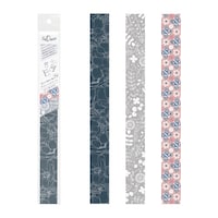 ���{�m�[�g�@�Z�f�R�@�X�^�C���b�V�����@�P�Z�b�g�i�U������~�T�j