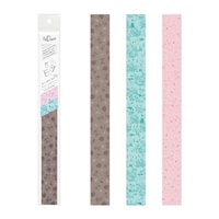 ���{�m�[�g�@�Z�f�R�@�J�������@�P�Z�b�g�i�U������~�T�j