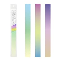 ���{�m�[�g�@�Z�f�R�@�O���f�[�V�������@�P�Z�b�g�i�U������~�T�j