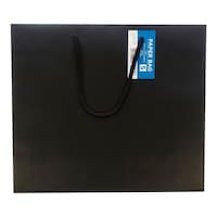 ���{�m�[�g�@���܃u���b�N�r�@�P�Z�b�g�i�P�O�O�ܓ��j