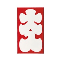 �}���A�C�@�R�b�g���j�~���ܑ���@�P�Z�b�g�i�T���~�P�O�j