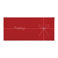 �}���A�C�@�M�t�g���܁@�����������@�q�@�P�Z�b�g�i�R���~�T�j