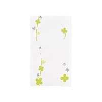 �}���A�C�@�f�B�Y�j�[�ۂ��܁@���Ȃ��@�~�b�L�[���@�P�Z�b�g�i�Q���~�P�O�j