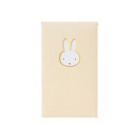 マルアイ 窓ぽち袋 カラーミッフィー字なし 1セット(2枚×10)