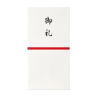 �}���A�C�@�R�b�g���j���~�܌��@�P�Z�b�g�i�T���~�P�O�j