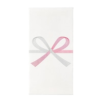 �}���A�C�@�R�b�g���j���~�܉Ԍ��̂����@�P�Z�b�g�i�T���~�P�O�j