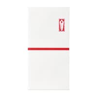 �}���A�C�@�R�b�g���j���~�ܐԂ̂��@�P�Z�b�g�i�T���~�P�O�j