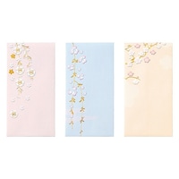 マルアイ J.mode 万円袋 3柄込 1セット(2枚×15)