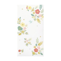 �}���A�C�@���E�t�F�b�g�@���~�܁@���Ȃ��@�P�Z�b�g�i�Q���~�P�O�j