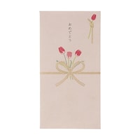 �}���A�C�@���Ԃ̂��j�V�܁@�`���[���b�v�@�P�Z�b�g�i�Q���~�P�O�j