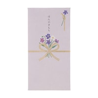 �}���A�C�@���Ԃ̂��j�V�܁@�X�~���@�P�Z�b�g�i�Q���~�P�O�j