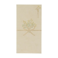 �}���A�C�@���Ԃ̂��j�V�܁@�~���U�@�V�[���t�@�P�Z�b�g�i�Q���~�P�O�j