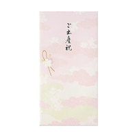 マルアイ 縁のかたち ご出産祝 1セット(2枚×10)