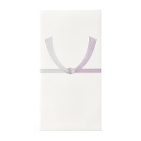 �}���A�C�@�R�b�g�������~�܎��Ȃ��@�P�Z�b�g�i�T���~�P�O�j