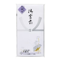 �}���A�C�@�V�@�t���~�܂Q�P�P�@���O���e�@�P�Z�b�g�i�P�O���~�P�O�j