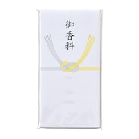 �}���A�C�@�����~�܉������@�䍁���@���e�@�P�Z�b�g�i�P�O���~�P�O�j