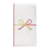 �}���A�C�@�a�������@�G���{�X�����@�^�Y�@�P�Z�b�g�i�T�����j